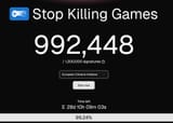 1746637410196126