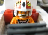 120229_lego_xwing22