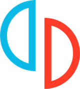 icon-2756143017