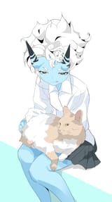 file