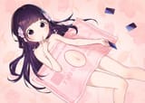 Loli_Himo_012