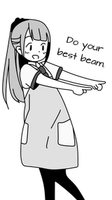 arucolored
