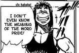 Prideless_stray_dog