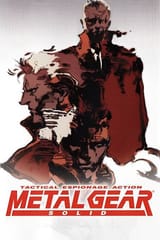 mgs