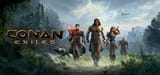 Conan_Exiles
