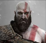 kratos_2942