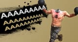 AAAAAAAAAAAAAAAAAAAAAAAAAAAAAA