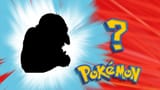 Whos_that