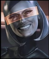 1720816704208527