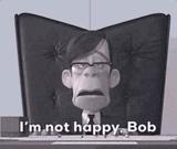 not-happy-incredibles