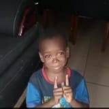 1745919429340412
