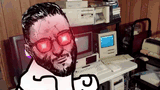 1751547491484301