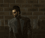 adam-jensen-deus-ex