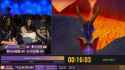 spyro-holy-crap-strat_thumb.jpg