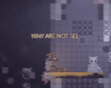 pay_up