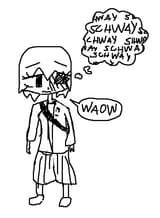 schwaywaow