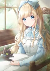 8df5b1aaae63f6bd6a56f41af4d162588