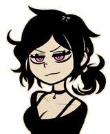 s_heh[BUST]