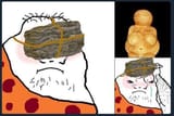 1726489352944533