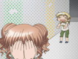 hidamarimiyasuperiority