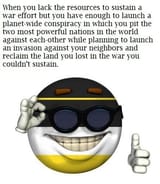 56d0aaa45b57c4caf2c9f56a4dbef061ac0f2d8b79ca882ba06980ead01af59d
