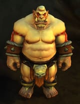 489px-Stonemaul_Ogre_(Gorgrond)