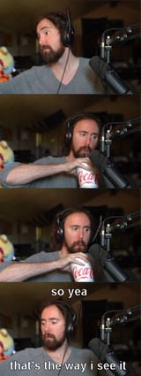 slurp