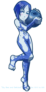 __big__blue_and_delicious____by_grandbigbird_d5mq4ys