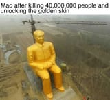 1000003949