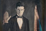 John_Brown