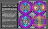 Forked Tower Raid Mechanics