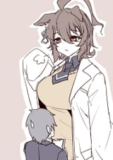 F0ApKJoaMAI1Qfz