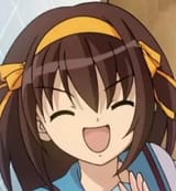 harukek
