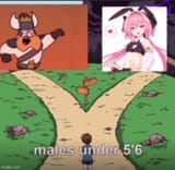 1715901764869874