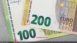 bargeld-100-200-euro-schein-es2-teaser-1