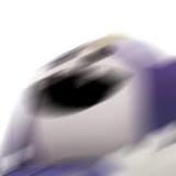 1622055726590