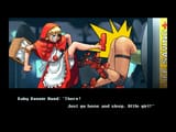 cspcambb-3[1]