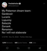 pkmn 
