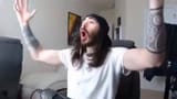 WOOOOOOOOO
