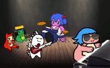 niceband
