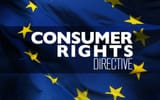 consumer-rights-directive-1024x640