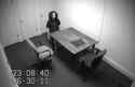 idle_animation[sound=https%3A%2F%2Ffiles.catbox.moe%2Fkilg3y.mp3]_thumb.jpg