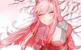 Anime-Zero-Two-Desktop-Wallpaper-102280