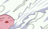 Kirby_Super_Nutting