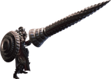 mhw-weapons-lance-img1