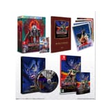 castlevania-anniversary-collection-deluxe-edition-switch-japan-new-game-in-english-superdeluxe-games