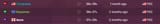 1725624597611154