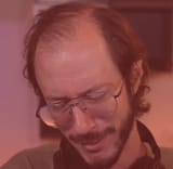 SabakuCryingBecauseHeCheatedOnHisGF