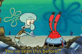 seen-this-before-11times