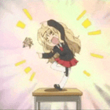rima-mashiro-shugo-chara